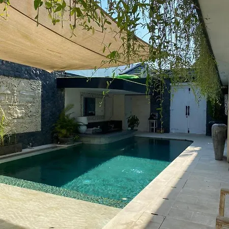 Luxury 3 Bedroom Elegant Intertior Perfect For Group