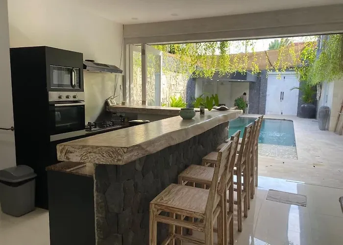 別荘 Luxury 3 Bedroom Elegant Intertior Perfect For Group