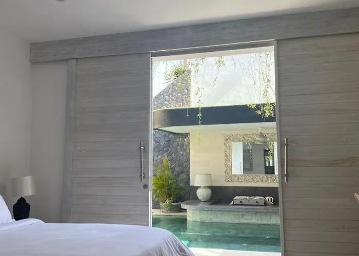 Luxury 3 Bedroom Elegant Intertior Perfect For Group *
