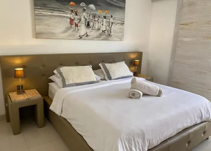 別荘 Luxury 3 Bedroom Elegant Intertior Perfect For Group ケロボカン