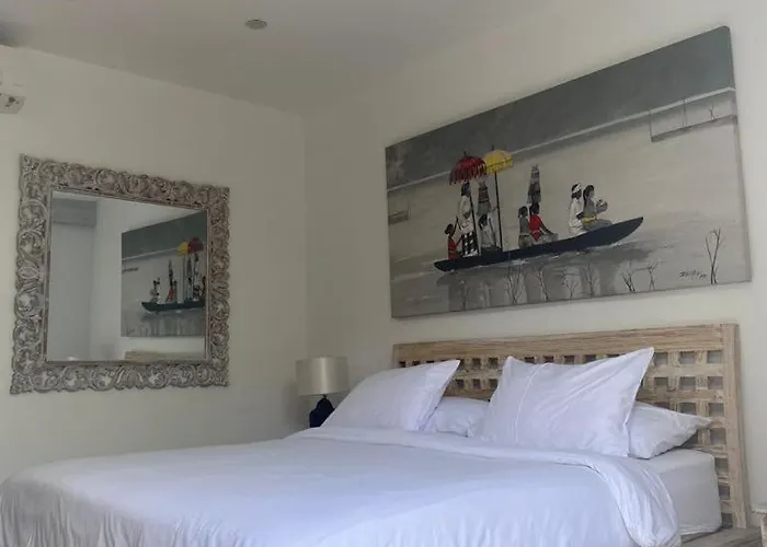 Luxury 3 Bedroom Elegant Intertior Perfect For Group ケロボカン